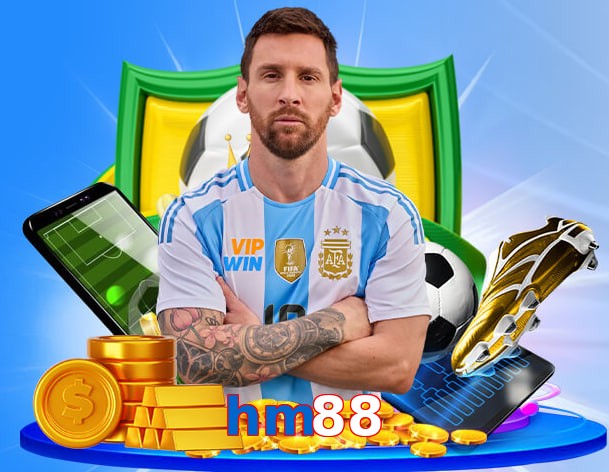 hm88