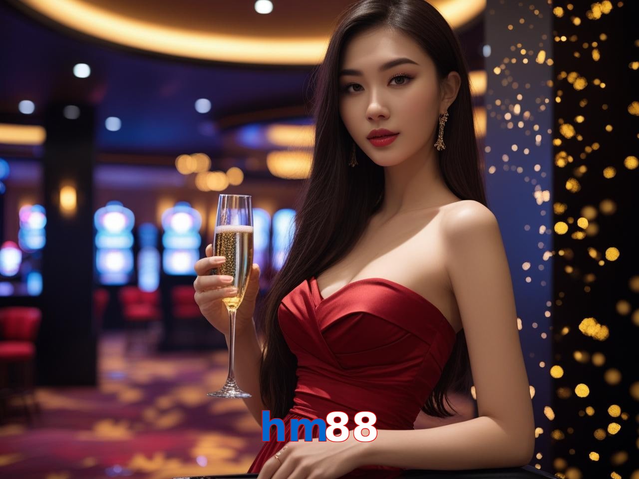hm88