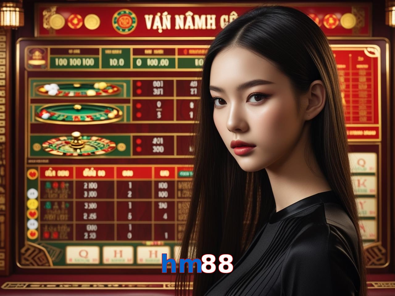 hm88