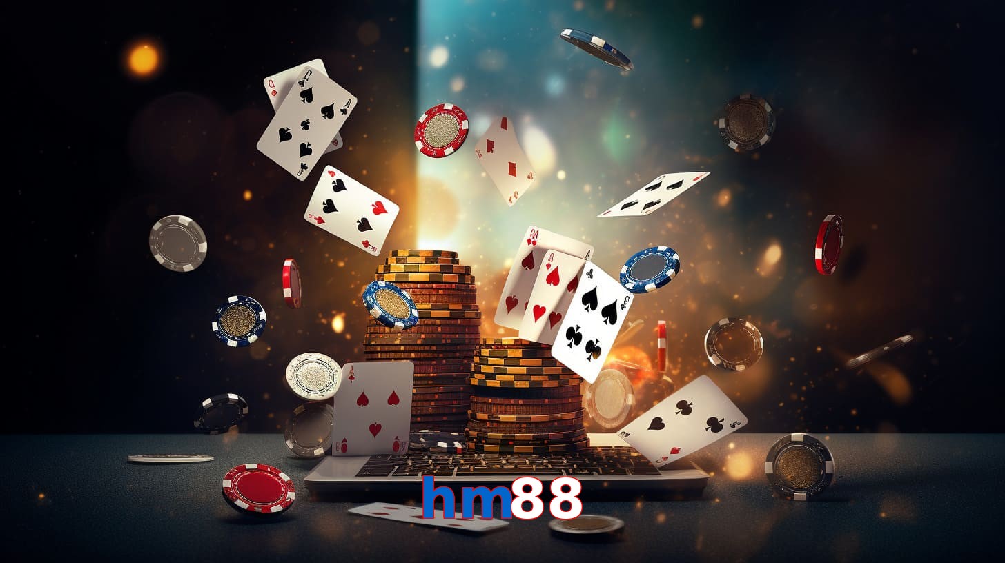 hm88