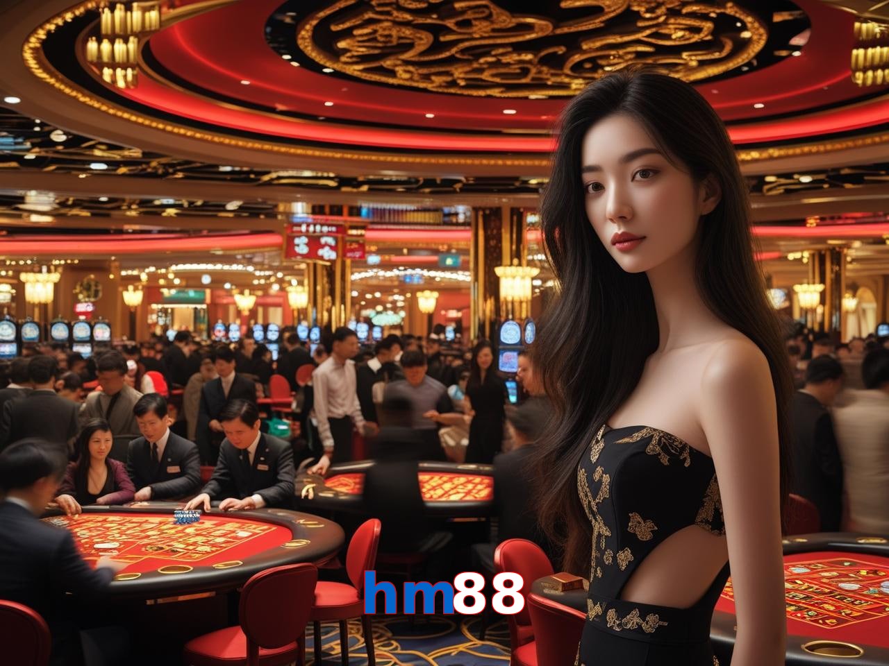 hm88