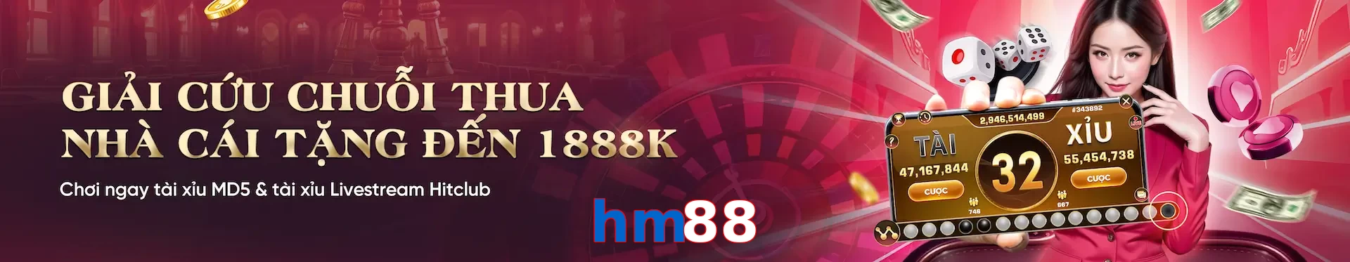hm88