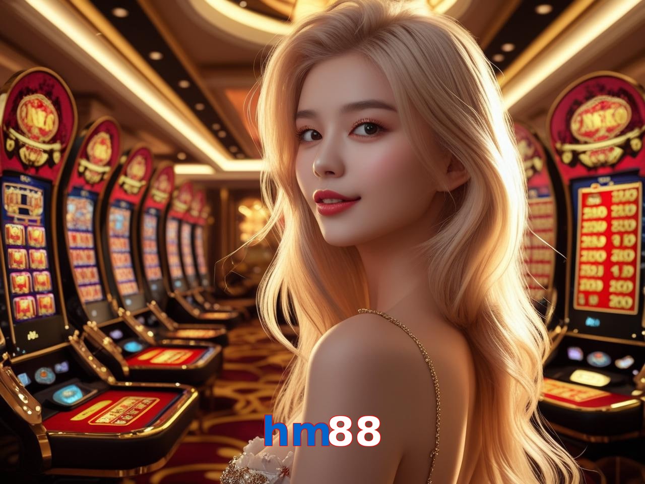 hm88