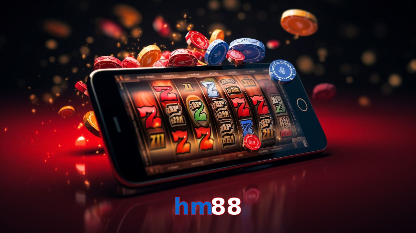 hm88
