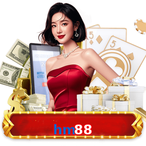 hm88